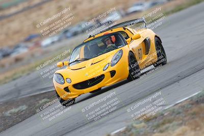 media/Dec-17-2023-Extreme Speed (Sun) [[f40702ba2b]]/5-Blue/turn 8/